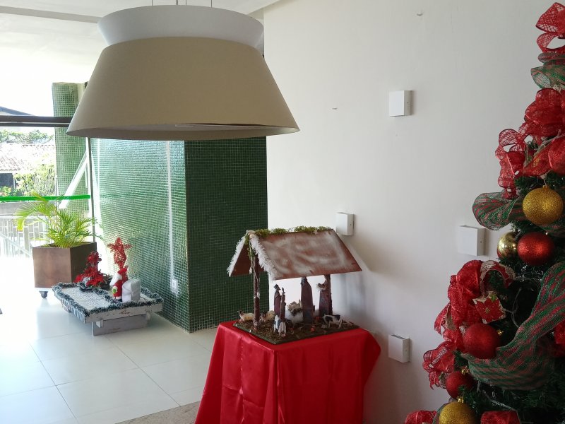 Apartamento à venda Pau Amarelo com 200m² e 4 quartos por R$ 240.000 - 1782219257-20211125-084339.jpg