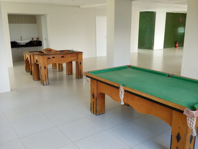 Apartamento à venda Pau Amarelo com 200m² e 4 quartos por R$ 240.000 - 688406807-20211125-084227.jpg