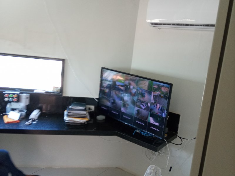 Apartamento à venda Pau Amarelo com 200m² e 4 quartos por R$ 240.000 - 721825388-20211125-084403.jpg