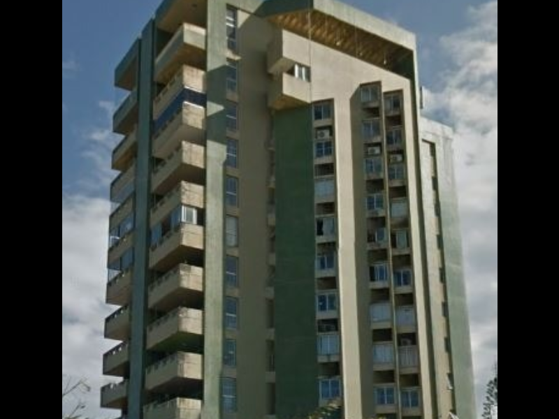 Apartamento à venda Pau Amarelo com 200m² e 4 quartos por R$ 240.000 - 883984838-screenshot-20211125-1454292.png