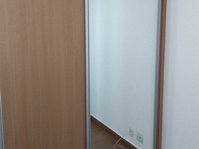 imóvel com 85m² - Jardim Tupanci - Barueri