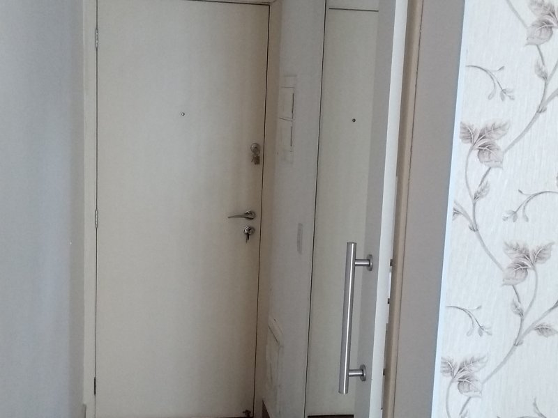imóvel com 85m² - Jardim Tupanci - Barueri