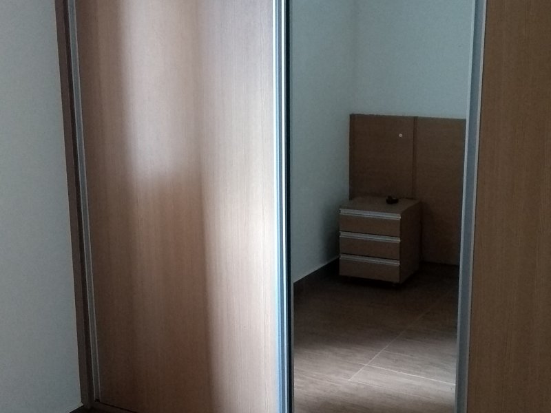 imóvel com 85m² - Jardim Tupanci - Barueri