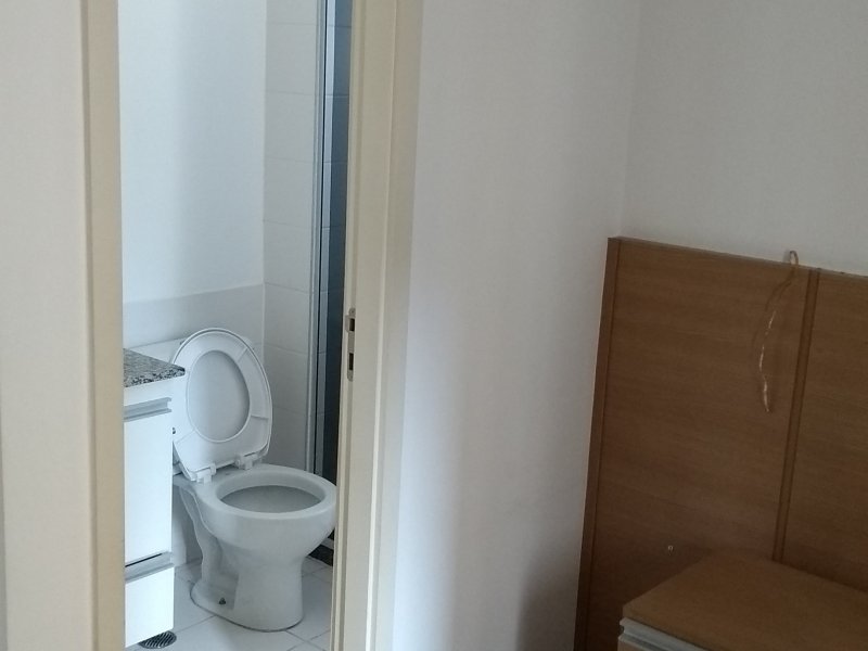 imóvel com 85m² - Jardim Tupanci - Barueri