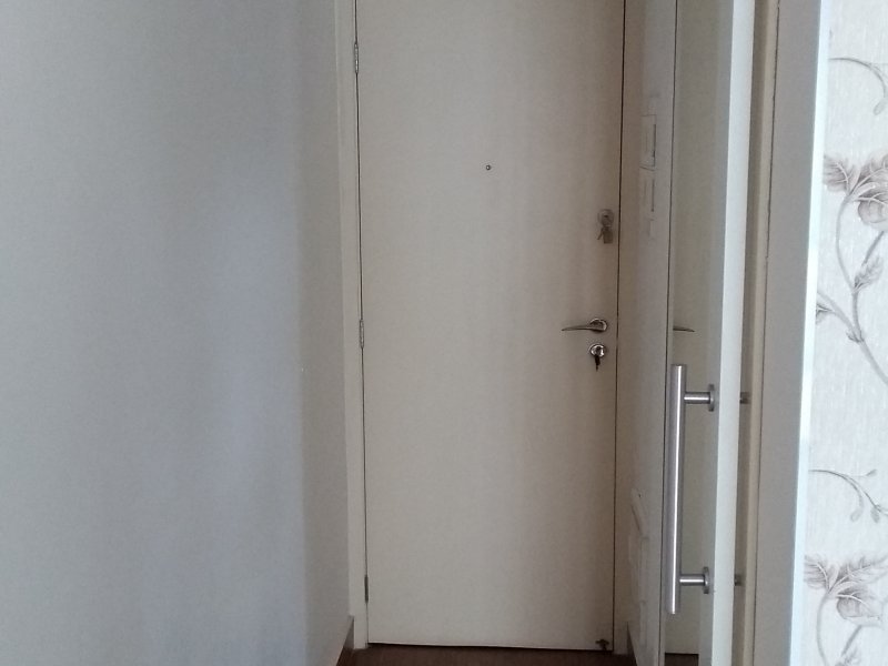 imóvel com 85m² - Jardim Tupanci - Barueri