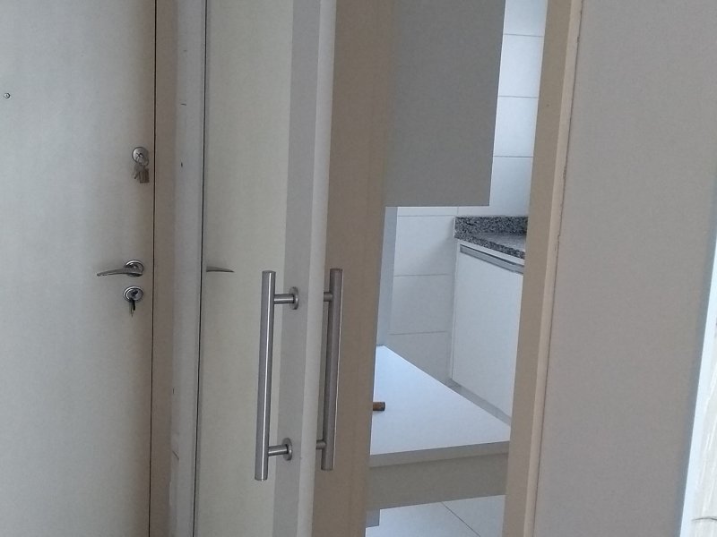 imóvel com 85m² - Jardim Tupanci - Barueri