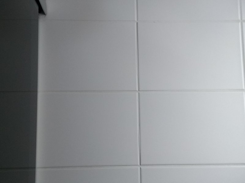 imóvel com 85m² - Jardim Tupanci - Barueri