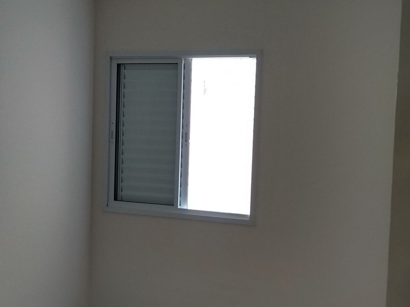 imóvel com 85m² - Jardim Tupanci - Barueri