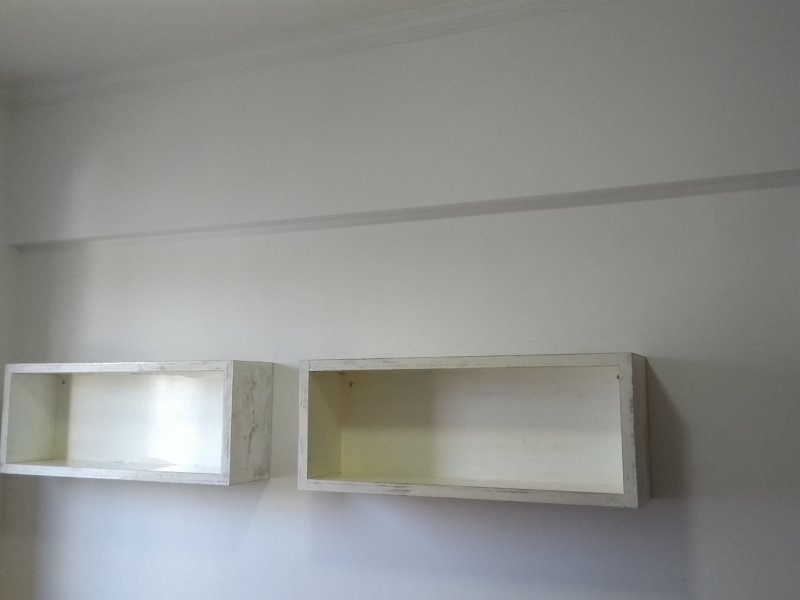 imóvel com 85m² - Jardim Tupanci - Barueri