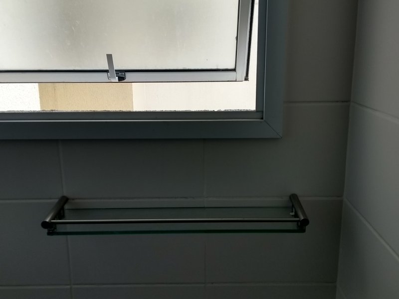 imóvel com 85m² - Jardim Tupanci - Barueri