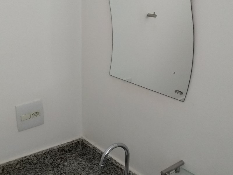 imóvel com 85m² - Jardim Tupanci - Barueri