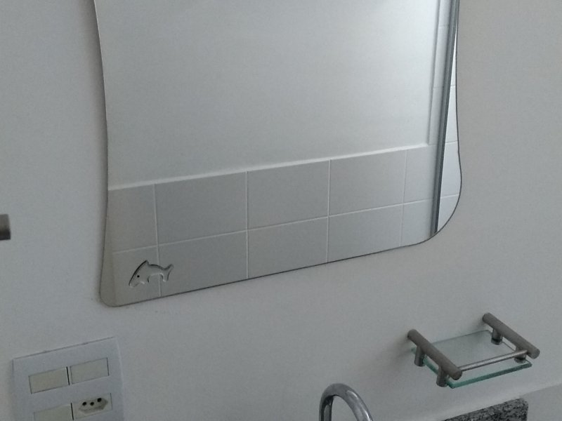imóvel com 85m² - Jardim Tupanci - Barueri