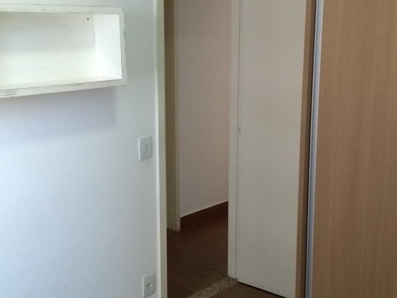 imóvel com 85m² - Jardim Tupanci - Barueri