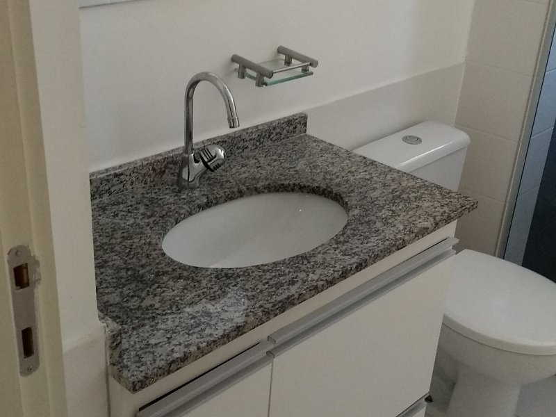imóvel com 85m² - Jardim Tupanci - Barueri