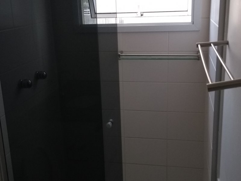imóvel com 85m² - Jardim Tupanci - Barueri