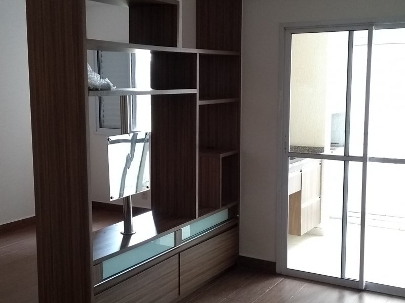 imóvel com 85m² - Jardim Tupanci - Barueri