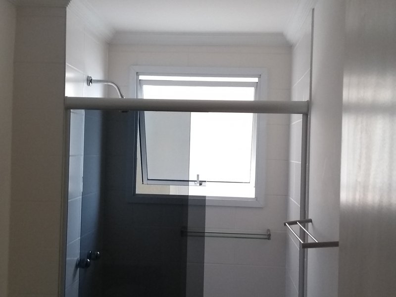 imóvel com 85m² - Jardim Tupanci - Barueri
