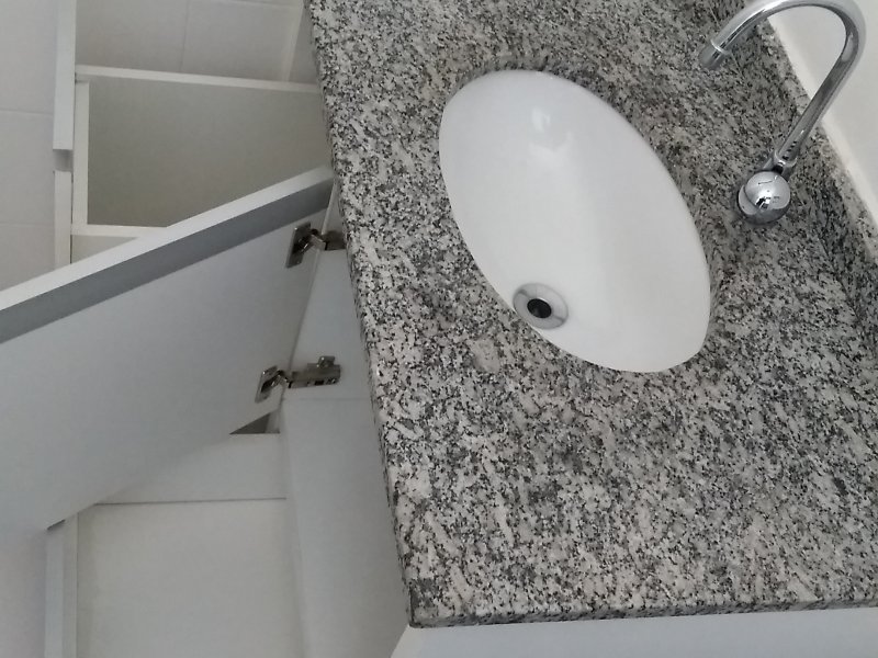 imóvel com 85m² - Jardim Tupanci - Barueri