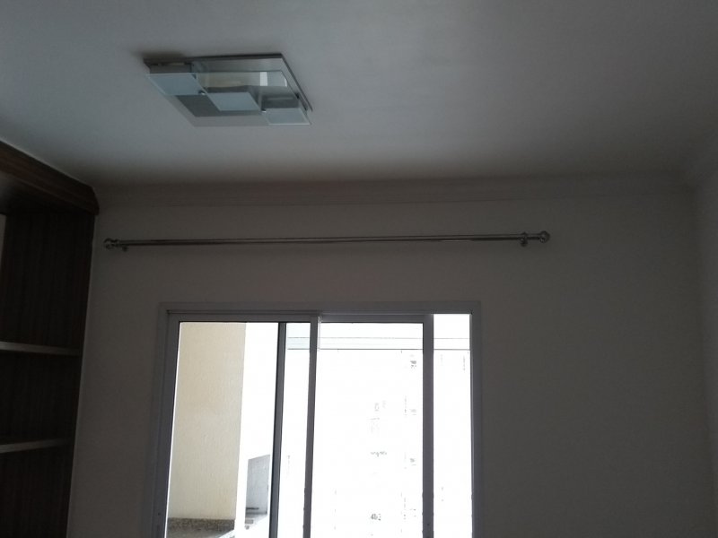 imóvel com 85m² - Jardim Tupanci - Barueri