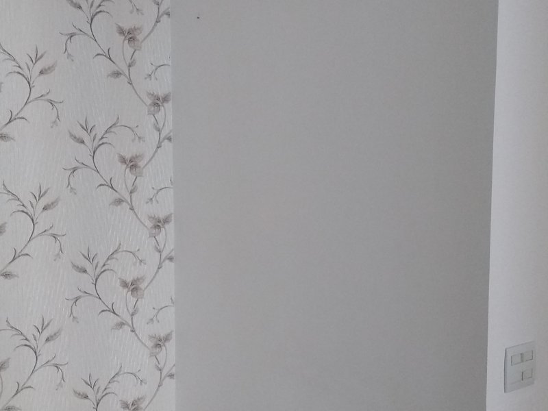 imóvel com 85m² - Jardim Tupanci - Barueri