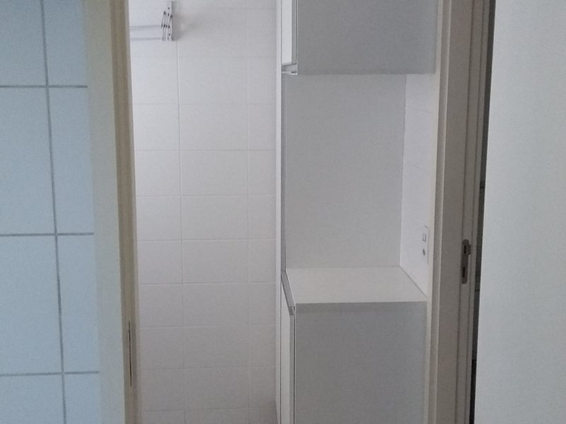 imóvel com 85m² - Jardim Tupanci - Barueri