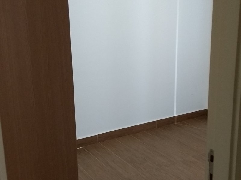 imóvel com 85m² - Jardim Tupanci - Barueri