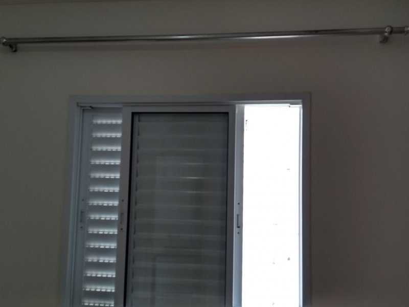 imóvel com 85m² - Jardim Tupanci - Barueri