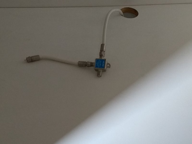 imóvel com 85m² - Jardim Tupanci - Barueri