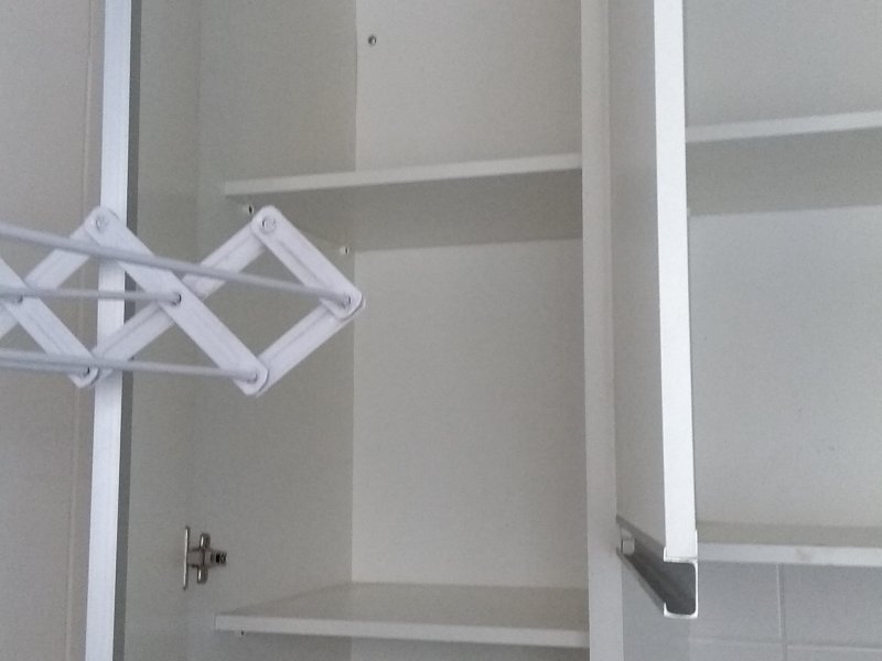 imóvel com 85m² - Jardim Tupanci - Barueri