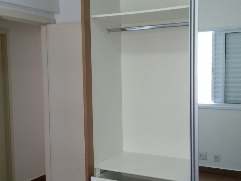 imóvel com 85m² - Jardim Tupanci - Barueri