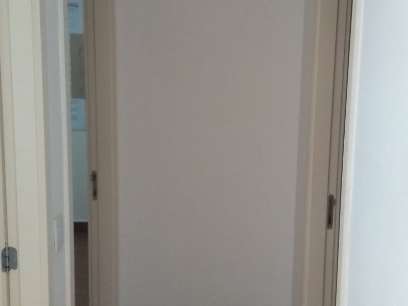 imóvel com 85m² - Jardim Tupanci - Barueri