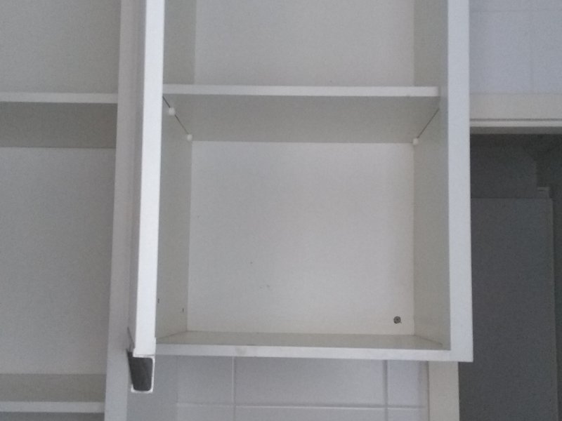 imóvel com 85m² - Jardim Tupanci - Barueri