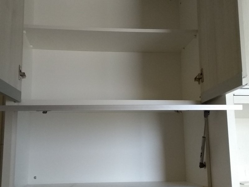 imóvel com 85m² - Jardim Tupanci - Barueri