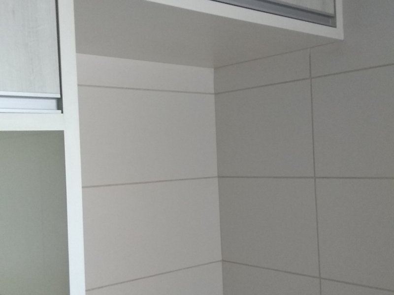 imóvel com 85m² - Jardim Tupanci - Barueri