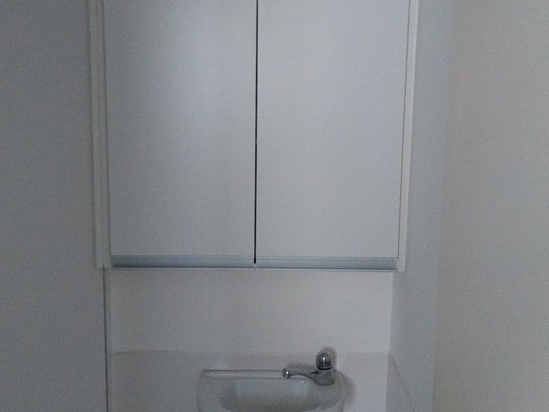 imóvel com 85m² - Jardim Tupanci - Barueri