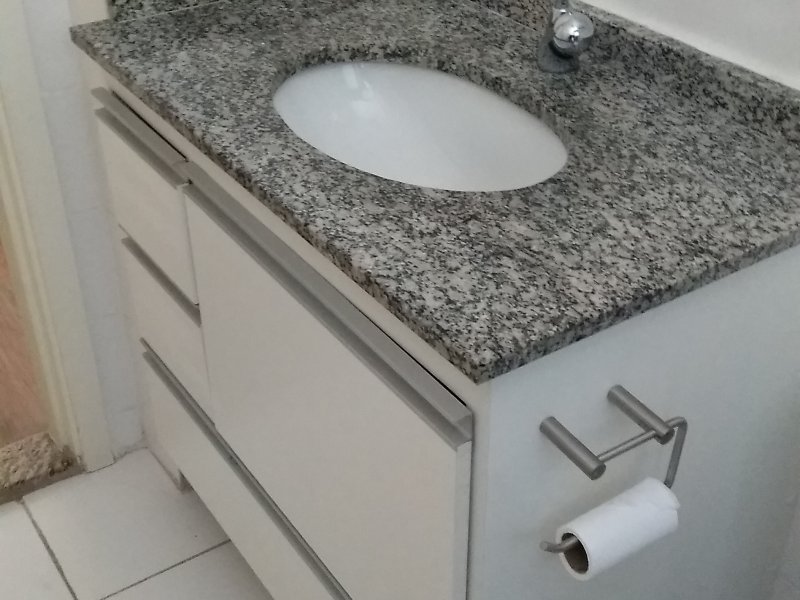 imóvel com 85m² - Jardim Tupanci - Barueri