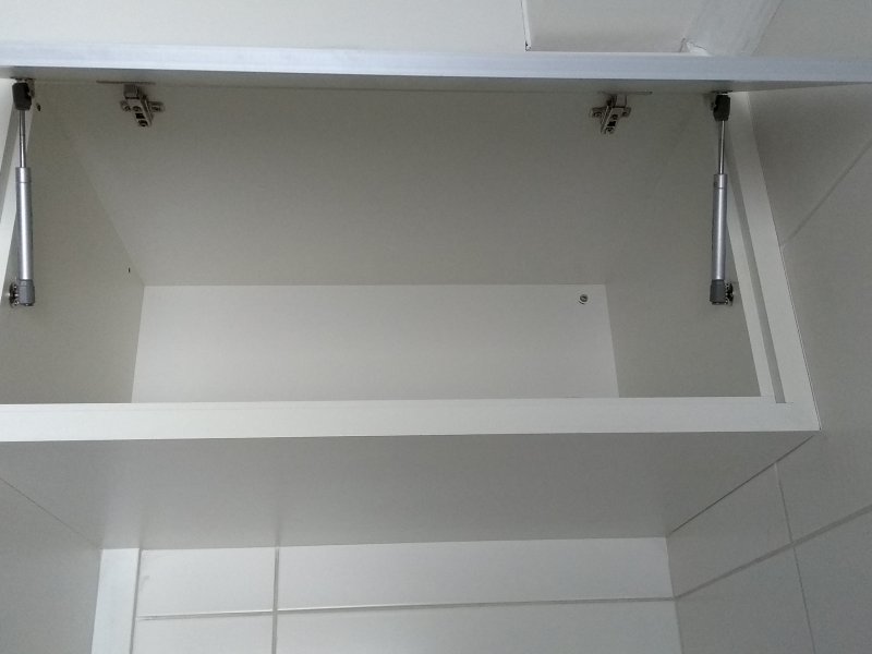 imóvel com 85m² - Jardim Tupanci - Barueri