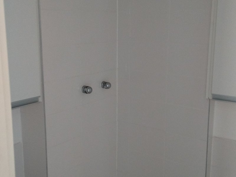 imóvel com 85m² - Jardim Tupanci - Barueri