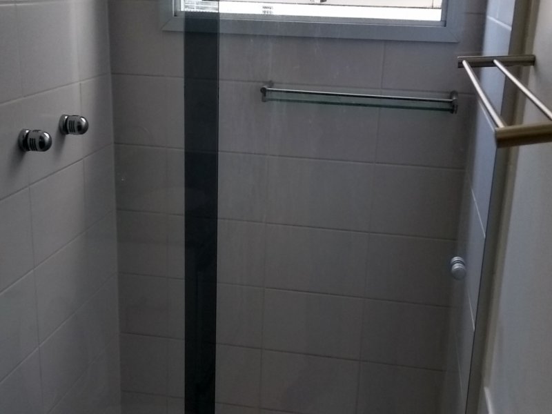 imóvel com 85m² - Jardim Tupanci - Barueri