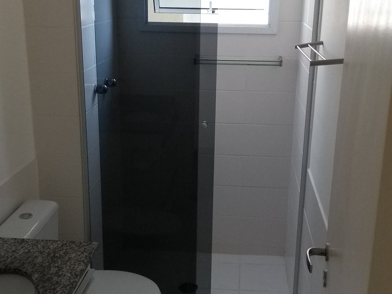 imóvel com 85m² - Jardim Tupanci - Barueri