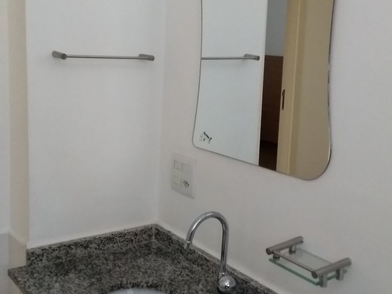 imóvel com 85m² - Jardim Tupanci - Barueri