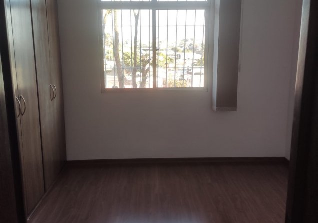 imóvel com 140m²