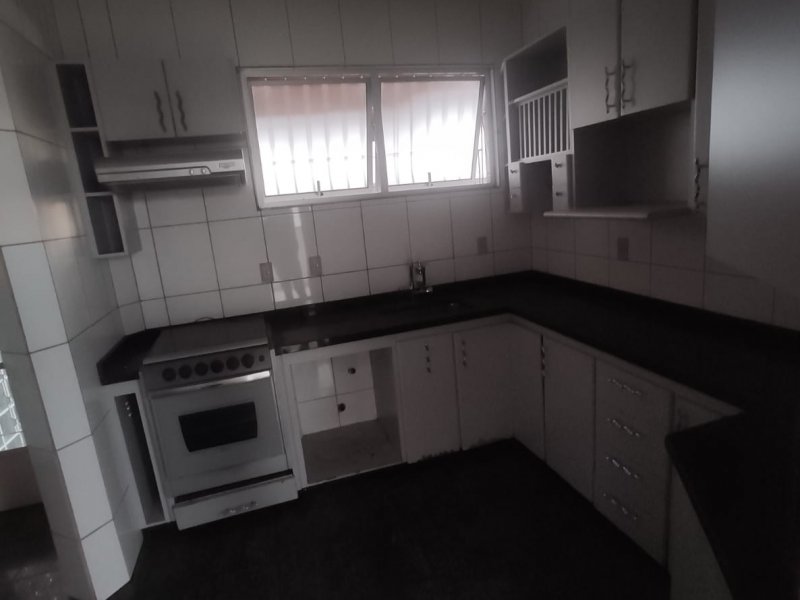 imóvel com 140m² - Palmares - Belo Horizonte