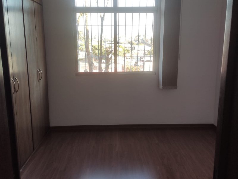 imóvel com 140m² - Palmares - Belo Horizonte