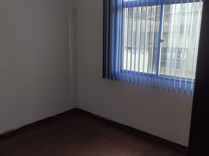 imóvel com 140m² - Palmares - Belo Horizonte