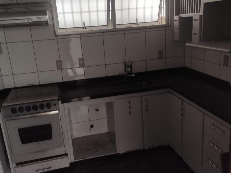 imóvel com 140m² - Palmares - Belo Horizonte