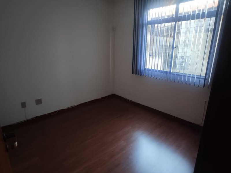 imóvel com 140m² - Palmares - Belo Horizonte