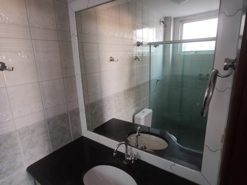 imóvel com 140m² - Palmares - Belo Horizonte