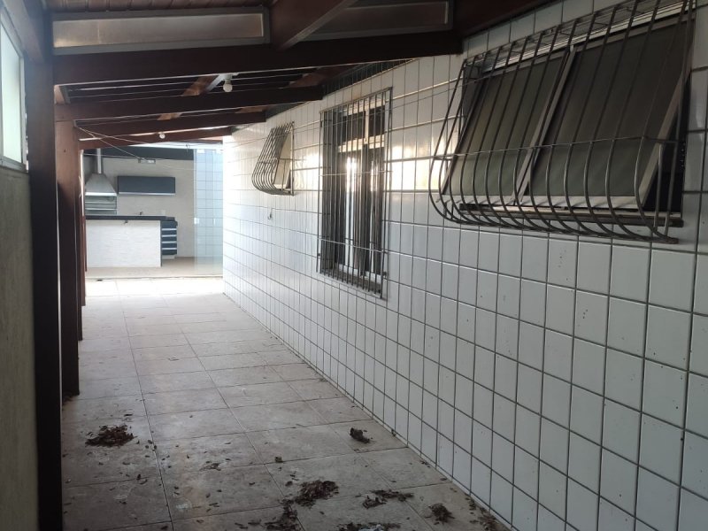 imóvel com 140m² - Palmares - Belo Horizonte