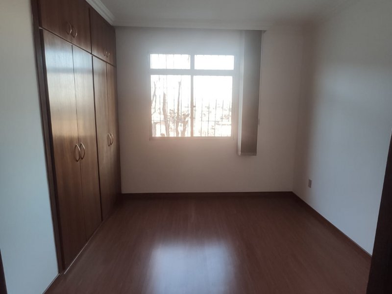 imóvel com 140m² - Palmares - Belo Horizonte